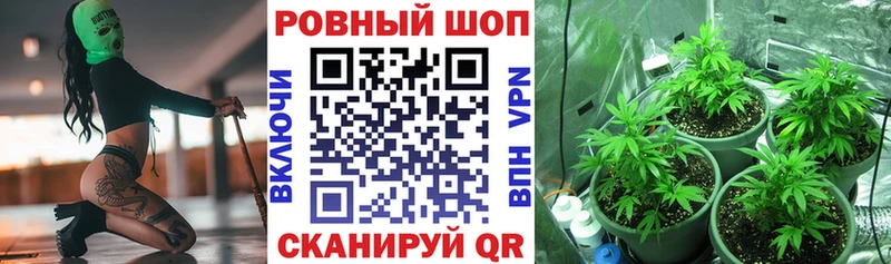 Купить наркотики сайты Киренск Галлюциногенные грибы  Меф мяу мяу  А ПВП  Кетамин  Кокаин  ГАШ 