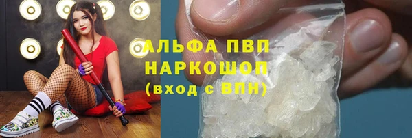 винт Алексин