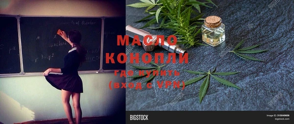 винт Алексин